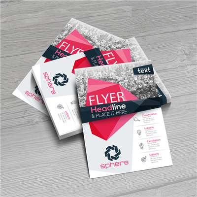 Flyers